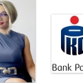 Loredana Coraș, avocat trecut prin practicile de Banking & Finance de la RTPR și BDA, a fost recrutată de cea mai mare bancă poloneză pentru a coordona la nivel local activitatea juridică a sucursalei din România